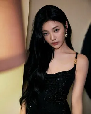 Ningning Aespa OnlyFans Leaked Free Thumbnail Picture - #BBF28WiocH
