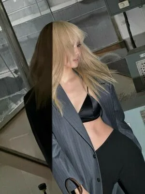 Ningning Aespa OnlyFans Leaked Free Thumbnail Picture - #BNwfK6IAUT