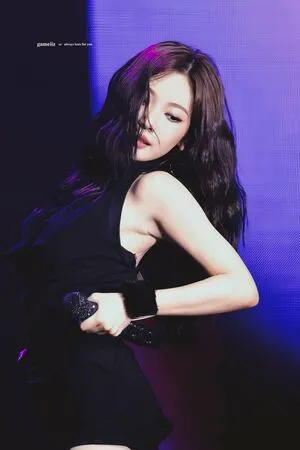 Ningning Aespa OnlyFans Leaked Free Thumbnail Picture - #BSh0RaUfIY