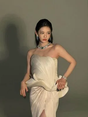 Ningning Aespa OnlyFans Leaked Free Thumbnail Picture - #BUqVHa9qEX