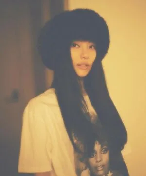 Ningning Aespa OnlyFans Leaked Free Thumbnail Picture - #BVorPv2GgQ