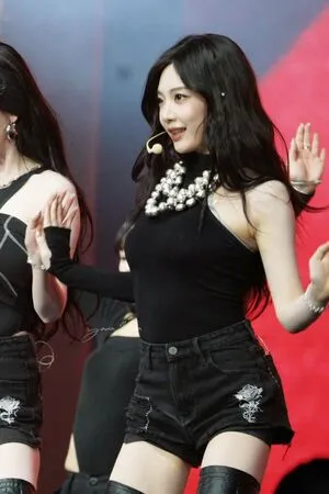 Ningning Aespa OnlyFans Leaked Free Thumbnail Picture - #BWzDl7SqPh