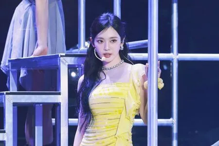 Ningning Aespa OnlyFans Leaked Free Thumbnail Picture - #BXMTzAcmVK
