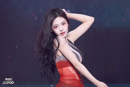 Ningning Aespa OnlyFans Leaked Free Thumbnail Picture - #BYGisIJlNZ