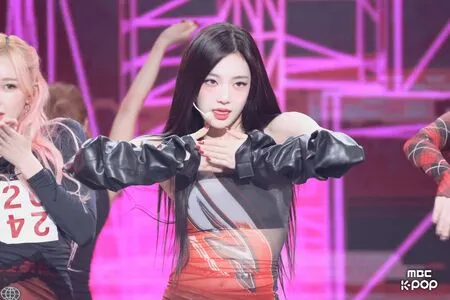 Ningning Aespa OnlyFans Leaked Free Thumbnail Picture - #Be2hzzPXXK