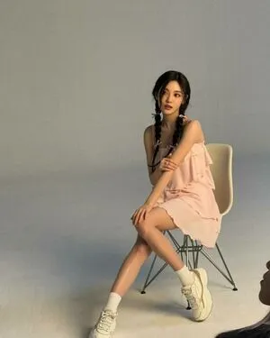 Ningning Aespa OnlyFans Leaked Free Thumbnail Picture - #BtKa9dNyof