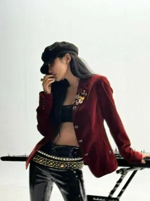 Ningning Aespa OnlyFans Leaked Free Thumbnail Picture - #BwSxB63LX3