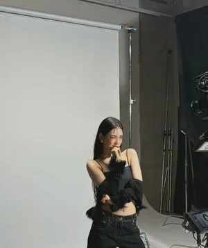 Ningning Aespa OnlyFans Leaked Free Thumbnail Picture - #BzIY1WoVbl