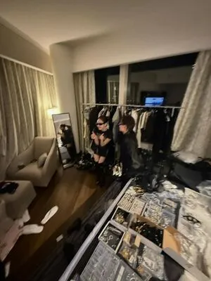 Ningning Aespa OnlyFans Leaked Free Thumbnail Picture - #C16klbGW80