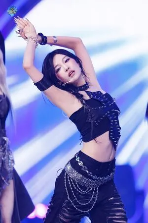 Ningning Aespa OnlyFans Leaked Free Thumbnail Picture - #C1T6GoQPaz
