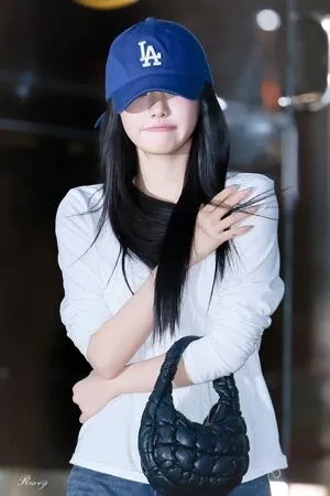 Ningning Aespa OnlyFans Leaked Free Thumbnail Picture - #CBa1rC3Ib7