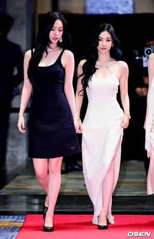 Ningning Aespa OnlyFans Leaked Free Thumbnail Picture - #CCUk1Lz7U4