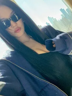 Ningning Aespa OnlyFans Leaked Free Thumbnail Picture - #CEEvrtrCuW