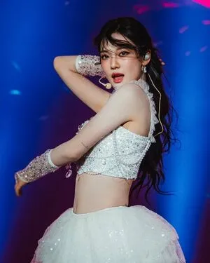 Ningning Aespa OnlyFans Leaked Free Thumbnail Picture - #CO2JGX92JH