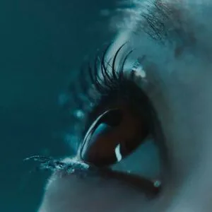 Ningning Aespa OnlyFans Leaked Free Thumbnail Picture - #CXTECATNbl