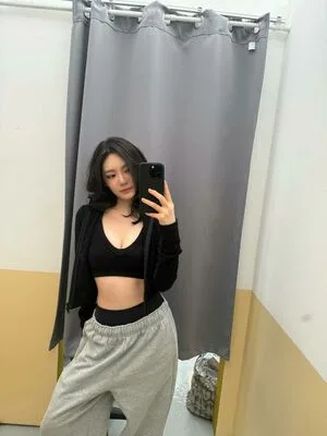 Ningning Aespa OnlyFans Leaked Free Thumbnail Picture - #CeMSk1MibL