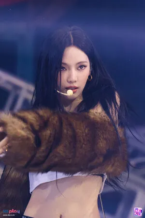 Ningning Aespa OnlyFans Leaked Free Thumbnail Picture - #CeNNQjnP6c