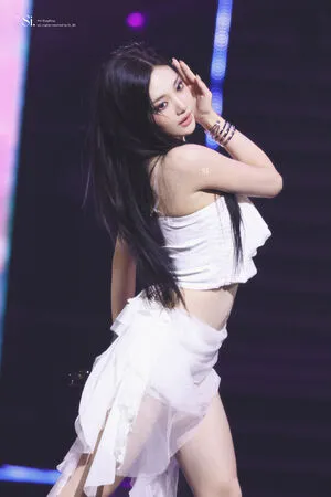 Ningning Aespa OnlyFans Leaked Free Thumbnail Picture - #CiUdh44FmG