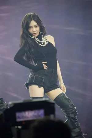 Ningning Aespa OnlyFans Leaked Free Thumbnail Picture - #CmWWRk9iww