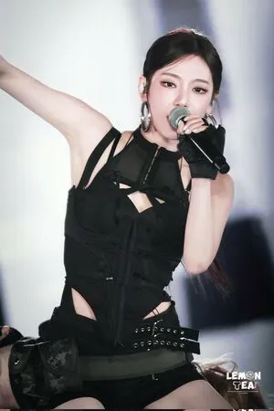 Ningning Aespa OnlyFans Leaked Free Thumbnail Picture - #Cna2IyBicy