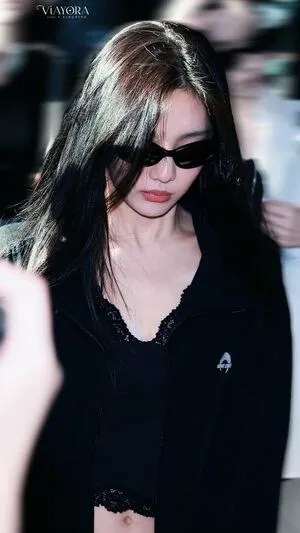 Ningning Aespa OnlyFans Leaked Free Thumbnail Picture - #CxPgWSNOAv