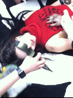 Ningning Aespa OnlyFans Leaked Free Thumbnail Picture - #CymJ3dkUb2