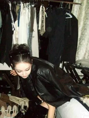 Ningning Aespa OnlyFans Leaked Free Thumbnail Picture - #CzZUc0RDrb