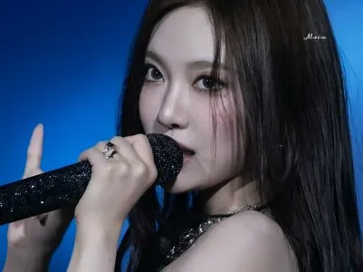 Ningning Aespa OnlyFans Leaked Free Thumbnail Picture - #D2FlBJhXmS