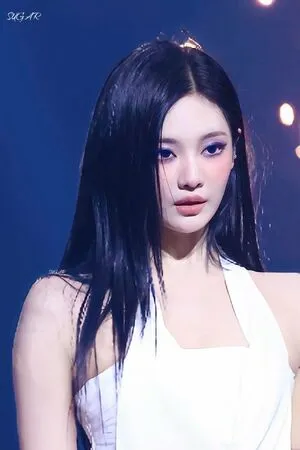 Ningning Aespa OnlyFans Leaked Free Thumbnail Picture - #D7OqrClz86