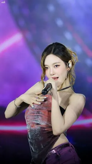 Ningning Aespa OnlyFans Leaked Free Thumbnail Picture - #D8zTUwCO4m