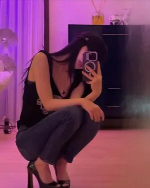 Ningning Aespa OnlyFans Leaked Free Thumbnail Picture - #DAGTXwafqq