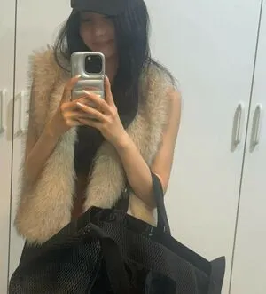 Ningning Aespa OnlyFans Leaked Free Thumbnail Picture - #DF24gSEtc4