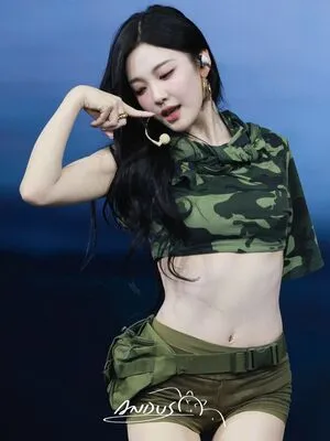 Ningning Aespa OnlyFans Leaked Free Thumbnail Picture - #DK71yEogOj
