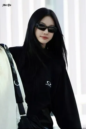 Ningning Aespa OnlyFans Leaked Free Thumbnail Picture - #DLT5htCuJh