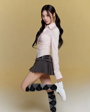 Ningning Aespa OnlyFans Leaked Free Thumbnail Picture - #DUQNciNWf7