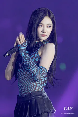 Ningning Aespa OnlyFans Leaked Free Thumbnail Picture - #DhrKQEpEQM