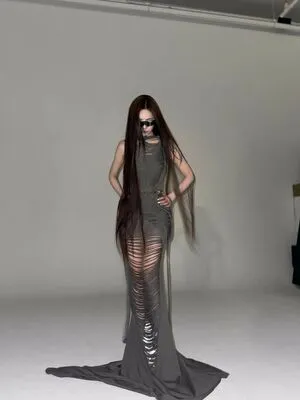 Ningning Aespa OnlyFans Leaked Free Thumbnail Picture - #DpcFtdKx59