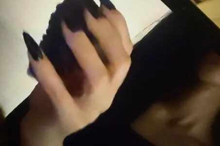 Ningning Aespa OnlyFans Leaked Free Thumbnail Picture - #DxbWAKFYDc