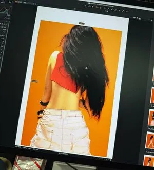 Ningning Aespa OnlyFans Leaked Free Thumbnail Picture - #EKMJNPr9nz