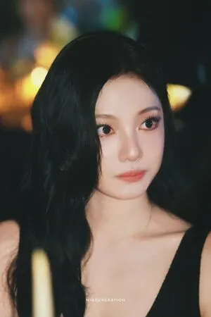 Ningning Aespa OnlyFans Leaked Free Thumbnail Picture - #EOrimyqnB9