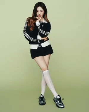 Ningning Aespa OnlyFans Leaked Free Thumbnail Picture - #ERq2HEpCzA