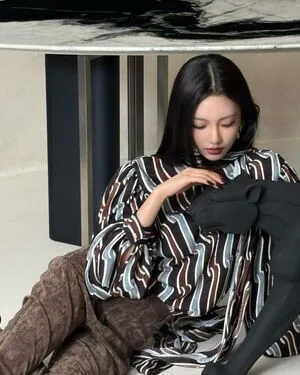 Ningning Aespa OnlyFans Leaked Free Thumbnail Picture - #ES4BEWhgTg