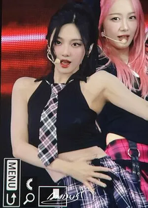 Ningning Aespa OnlyFans Leaked Free Thumbnail Picture - #EhDuJmPdxu