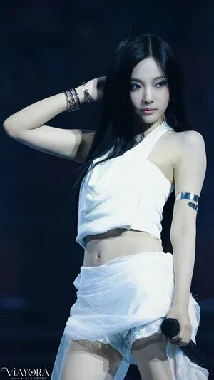 Ningning Aespa OnlyFans Leaked Free Thumbnail Picture - #ElsXgeZvUQ