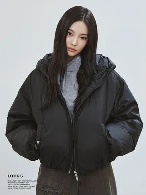 Ningning Aespa OnlyFans Leaked Free Thumbnail Picture - #F6UjVmWmah