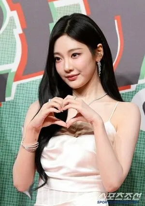 Ningning Aespa OnlyFans Leaked Free Thumbnail Picture - #F7zi3rfLXC