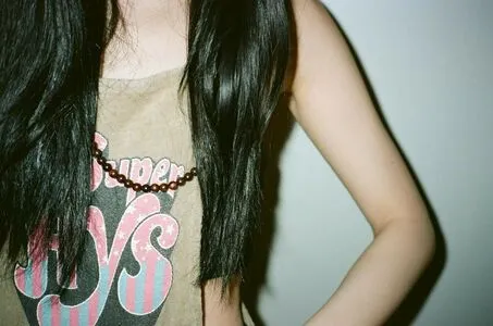 Ningning Aespa OnlyFans Leaked Free Thumbnail Picture - #FDvXnvHQ8o