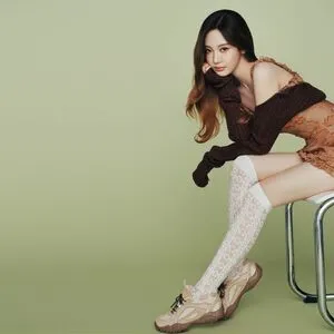 Ningning Aespa OnlyFans Leaked Free Thumbnail Picture - #FLyw2CDpyF