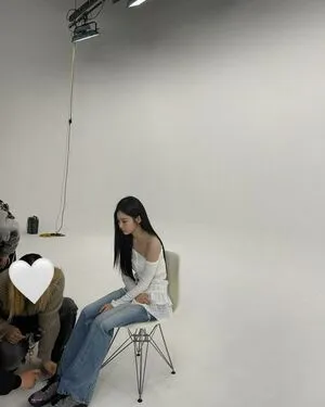 Ningning Aespa OnlyFans Leaked Free Thumbnail Picture - #FlM02AFdRc