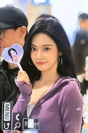 Ningning Aespa OnlyFans Leaked Free Thumbnail Picture - #FsIAw9gjRB